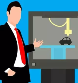 Zastopstvo in usposabljanje cad cam in cae