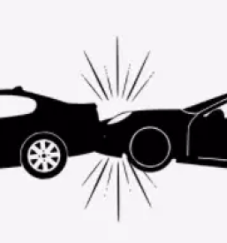 Zavarovalna polica za avto Savinjska