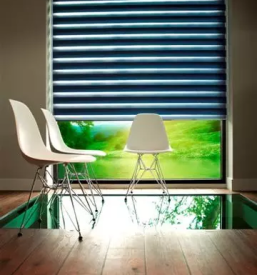 Izdelava zaves po meri Primorska