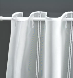 Poceni zavese Primorska