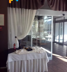 Kvalitetne zavese Primorska