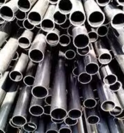 Zbiranje in predelava odpadkov slovenija