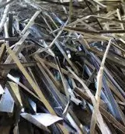 Zbiranje in predelava odpadkov slovenija