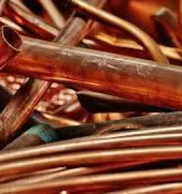 Zbiranje in predelava odpadkov slovenija