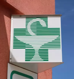 Poceni zdravila Ptuj