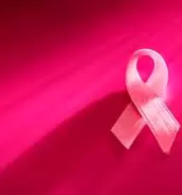 Porodniška ambulanta Postojna