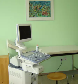 Zdravljenje bolezni pljuč