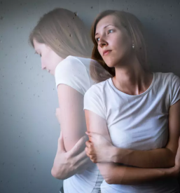 Zdravljenje izgorelosti ljubljana