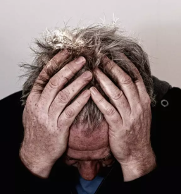 Zdravljenje odvisnosti od drog primorska