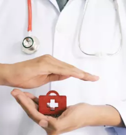 Zdravljenje odvisnosti od drog v sloveniji