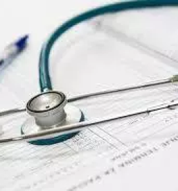 Zdravljenje odvisnosti od drog v sloveniji