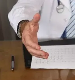 Zdravniški pregledi medicina dela Škofja Loka