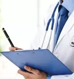 Rezervacija termina za vozniški pregled za voznike Kočevje