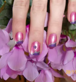 Zdravstveni turizem goriska