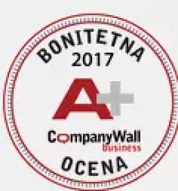 Zdravstveni turizem posocje