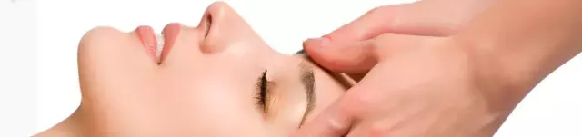 Storitve zdravstvenega turizma Posočje