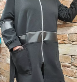 Poceni ženska oblačila Škofja Loka