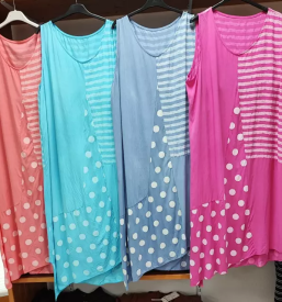 Trgovina z ženskimi oblačili Škofja Loka