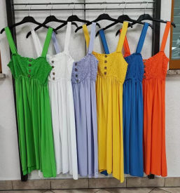 Ugodna ženska oblačila Škofja Loka