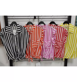 Ženska zimska oblačila Škofja Loka