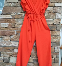 Prodaja ženskih oblačil Škofja Loka