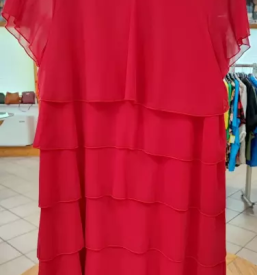 Trgovina z oblačili Škofja Loka