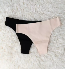 Zenska sportna oblacila v sloveniji