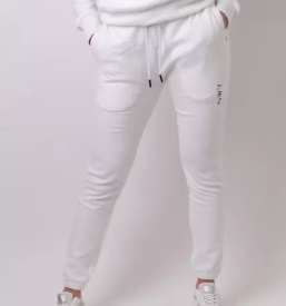 Zenska sportna oblacila v sloveniji