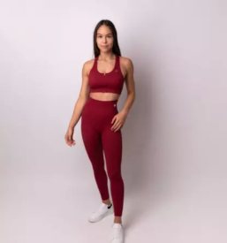 Zenska sportna oblacila v sloveniji