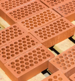 Zidanje his podravska