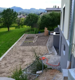 Zidarska dela osrednja slovenija