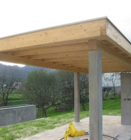 Zidarska dela osrednja slovenija