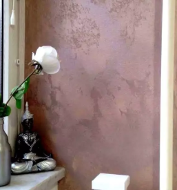 Ugodne zidne dekoracije Nova Gorica