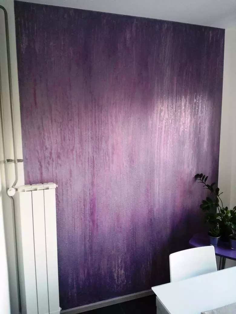 Zidne dekoracije Nova Gorica