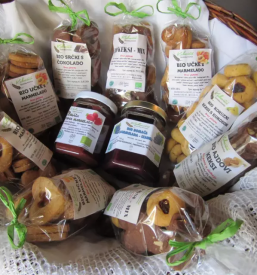 Zita v rinfuzi ljubljana osrednja slovenija