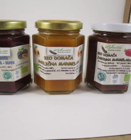 Zita v rinfuzi ljubljana osrednja slovenija