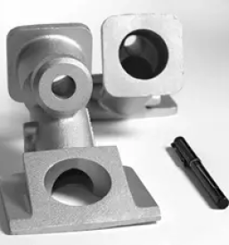 Zlitine iz aluminija slovenija