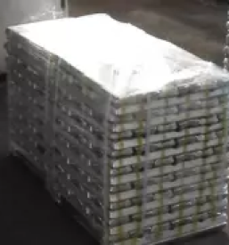 Zlitine iz aluminija slovenija