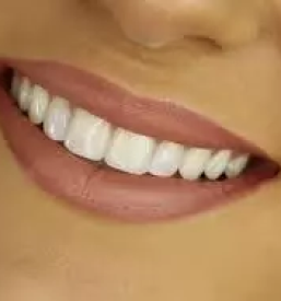 Zasebna zobna ordinacija Pomurje