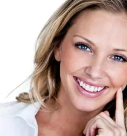 Zobozdravnik Savinjska