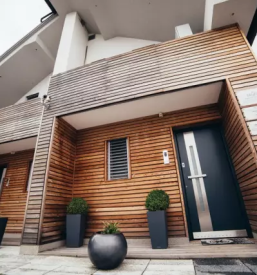 Zobozdravnik samoplačnik Brežice, Posavje