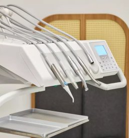 Zobozdravnik zasebnik koroska