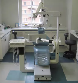 Zobozdravstveni pregledi Gorenjska