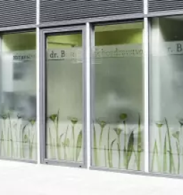 Zobozdravstvo dr borec ljubljana