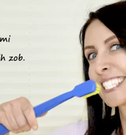 Zobozdravstvo dr borec ljubljana