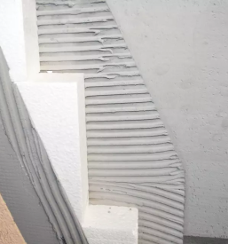 Zunanji strojni ometi Ptuj, Štajerska