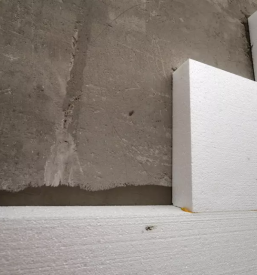 Kvalitetni zunanji strojni ometi Štajerska