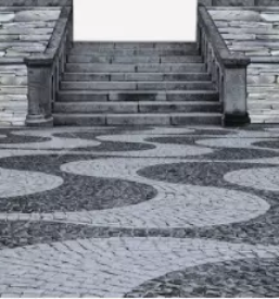 Zunanji tlaki goriska