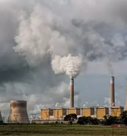 Zveza društev energetikov