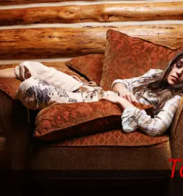 Kvalitetne zvočne in toplotne izolacije objektov Slovenija